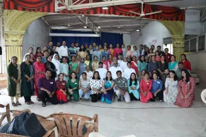 Kalyan Catechism Gallery Image