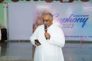 Kalyan Catechism Gallery Image