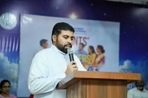 Kalyan Catechism Gallery Image 2026