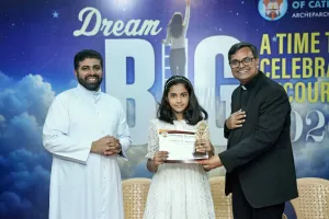 Kalyan Catechism Gallery Image 2026