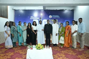 Kalyan Catechism Gallery Image 2026