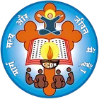 Kalyan Catechism
