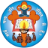 kalyan-catechism.pages.dev favicon